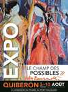 25.08.05 Nelly Burnotte - Champs des possibles