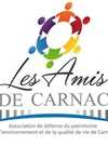 Amis de Carnac_LOGO