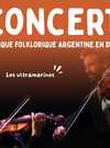 COVER EVENT 2025 (91)