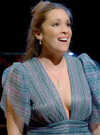 Clara Bellon