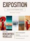 25.09.08 Loic Delplanque - Rencontres visuelles