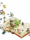 Lecture enfants