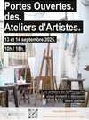 Affiche2025-page001