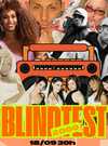 Blindtest an 2000