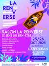 Salon du bien-être "La Renverse"