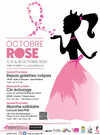 Octobre Rose