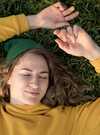 sophrologie sommeil