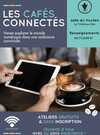 Café connecté