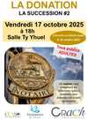 2025-10-17_affiche conférence #3_ok
