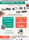 Samedi d'jouer