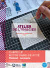 Affichette Ymagier Ploemel 25_10_29 Affichette Ymagier Ploemel 25_10_29