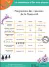 Médiathèque Médiathèque