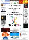 "TandeM Cie"