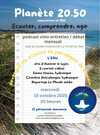 L’eau: les conflits d’usage en France