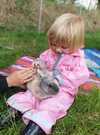 IMG-20221008-WA0017