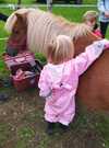 IMG-20221008-WA0034