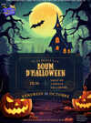 2025-10-31_Halloween APE 2 rivières
