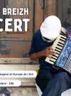 COVER EVENT 2025 (16)