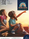 affiche-Trini_kids-2025