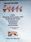 marché noel etel