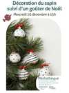2025_12_atelier-deco-noel-2000x2828