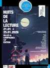 AQTA-AFF-nuit-lecture-2026-A3_V2