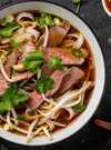 soupe pho