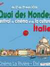 Festival italien QDD_0.jpg