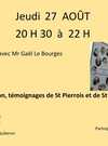 jeudi-27-août-Gaêl-le-Bourges