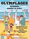 Olymplages