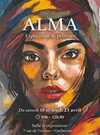 Alma expo