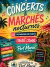 port maria