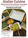 25_04_26_atelier_cuisine_plantes-scaled