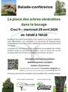 Annonce-affiche-crach_page-0001