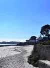 M_Atelier 2_Port Orange_06 08 26_20260302_151746 (4)