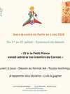 concours dessin