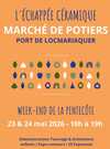 affiche-Locmariaquer-2026-726x1024