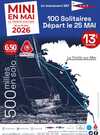 MINI en Mai 2026