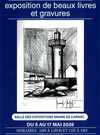 expo livre carnac_pages-to-jpg-0001