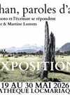 expo loc 19 30 mai 2026