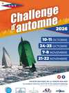 2026_challenge-dautomne_SNT_2026_CHALLENGE_AUTOMNE_A4_WEB-pdf