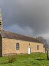 chapelle-coet-a-tous-carnac-p-meunier
