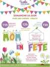 Kermesse 2026