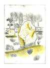 Exposition Grave ton menhir
