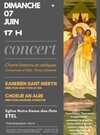 Affiche_ETEL-fresque_V3