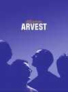 ARVEST