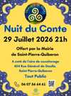 NUIT DU CONTE 07 26