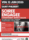 affiche_spectacle_consentement