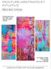 26.06.08 Heloise Lucas - Peinture abstraite