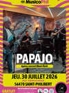 Affiche-Papajo